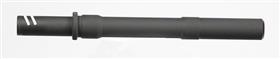 UZI MINI SBR F/A 7.75" 9mm NATO Uzi Mini-GM.jpg